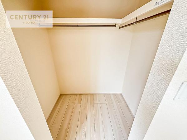 稲敷郡阿見町本郷1丁目　新築戸建て
