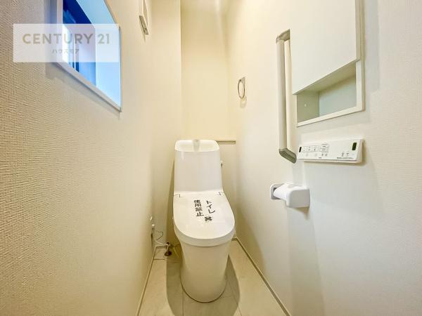 流山市前ケ崎　新築戸建
