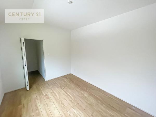 流山市前ケ崎　新築戸建