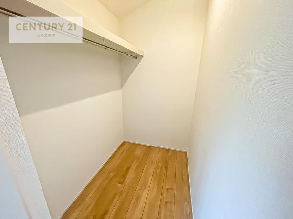 流山市前ケ崎　新築戸建