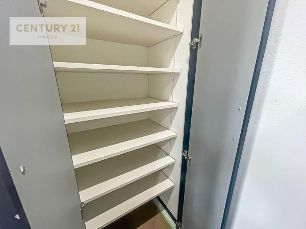 流山市流山2丁目　新築戸建