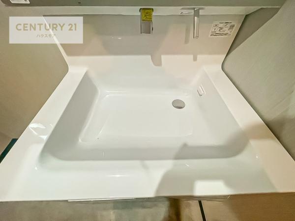 流山市流山2丁目　新築戸建