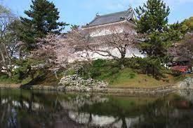 土浦市桜町4丁目 新築戸建て(亀城公園)