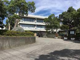 栄町酒直台1丁目 新築戸建(栄町立安食小学校)