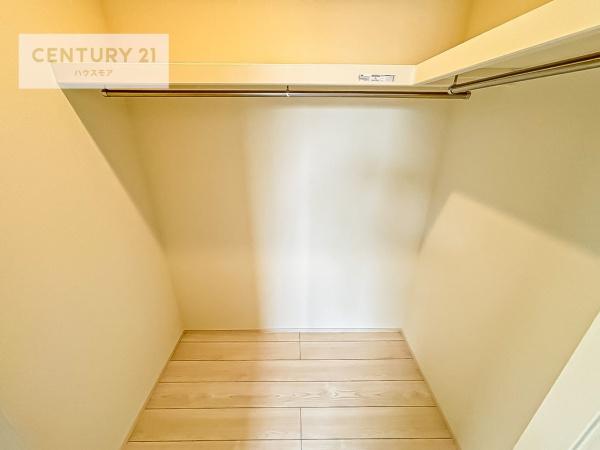 松戸市松飛台　B号棟　新築戸建