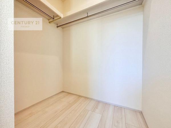 野田市中里　8号棟　新築戸建て
