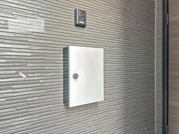 流山市平和台2丁目　新築戸建