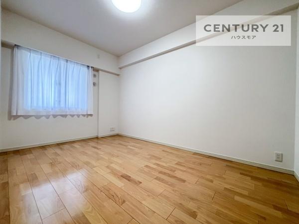 オーベルグランディオおおたかの森