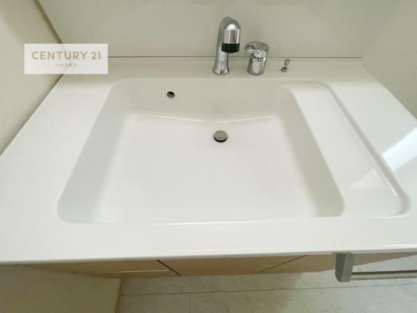 龍ケ崎市平台１丁目　2号棟　新築戸建て