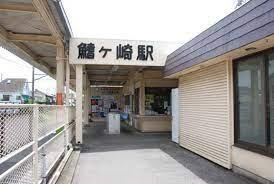 グリーンハイツ流山(鰭ヶ崎駅(流鉄流山線))