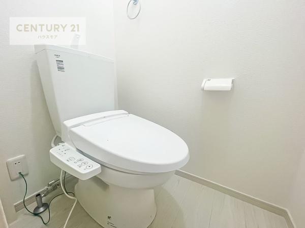 柏市豊四季　新築戸建