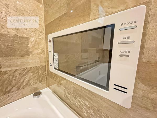 松戸市六実5丁目　新築戸建
