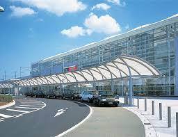 レーベン研究学園NEXIO(研究学園駅(首都圏新都市鉄道つくばエクスプレス))