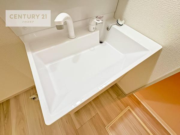 牛久市田宮2丁目　新築戸建