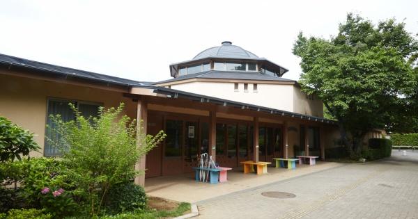 柏市東中新宿4丁目 1号棟 新築戸建(麗澤幼稚園)