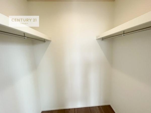 松戸市栄町8丁目　新築戸建