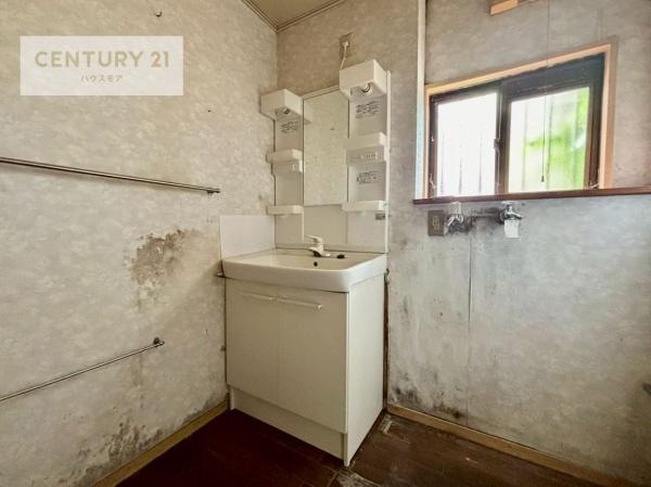 野田市山崎の中古一戸建て
