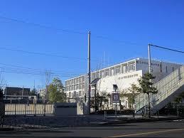 江戸川区北葛西1丁目の中古一戸建て(江戸川区立船堀小学校)