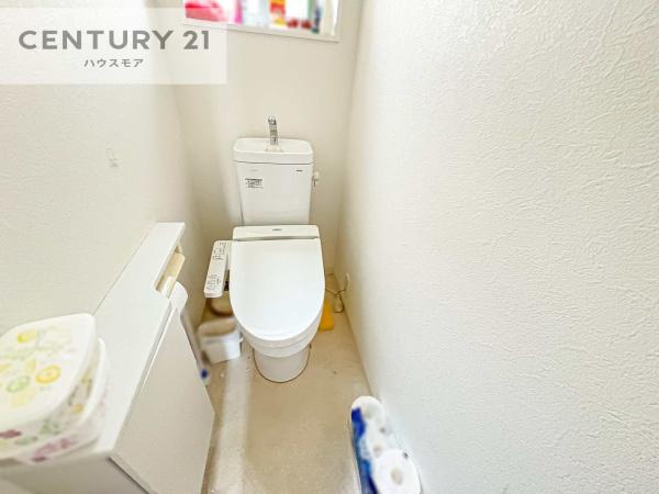 江戸川区北葛西1丁目　中古戸建