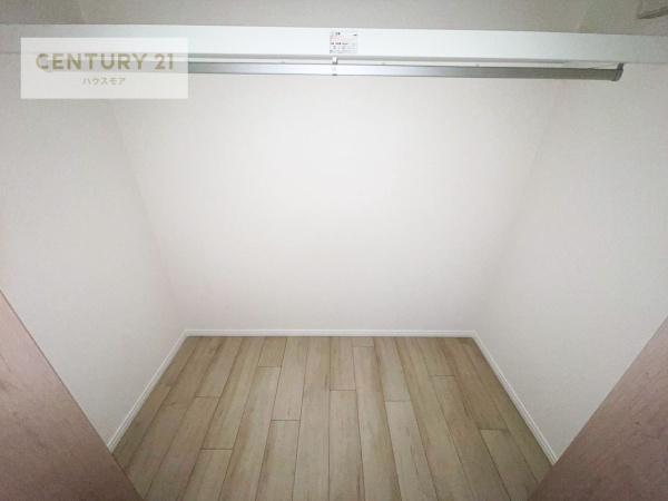 アビック２１スプリングタワー