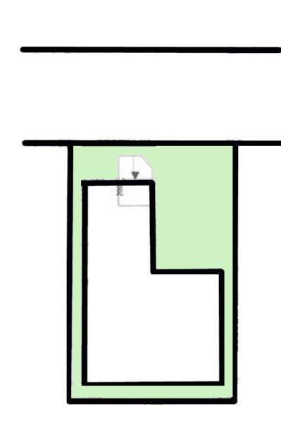 松戸市五香７丁目　新築戸建