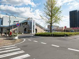 印旛郡酒々井町中央台1丁目 1号棟 新築戸建(酒々井駅(JR成田線))
