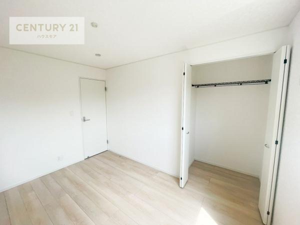 印旛郡栄町酒直台2丁目　新築戸建