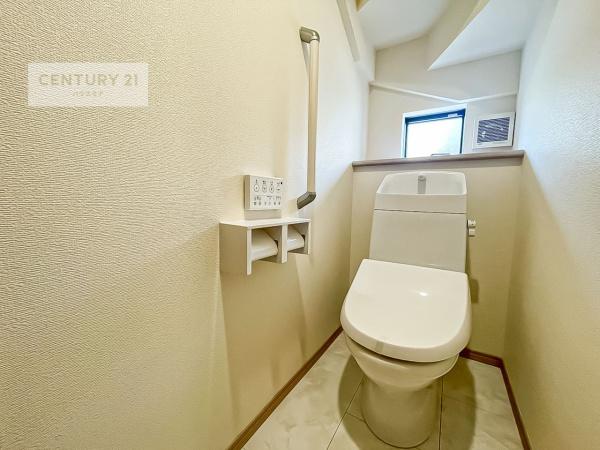 流山市こうのす台　1号棟　新築戸建