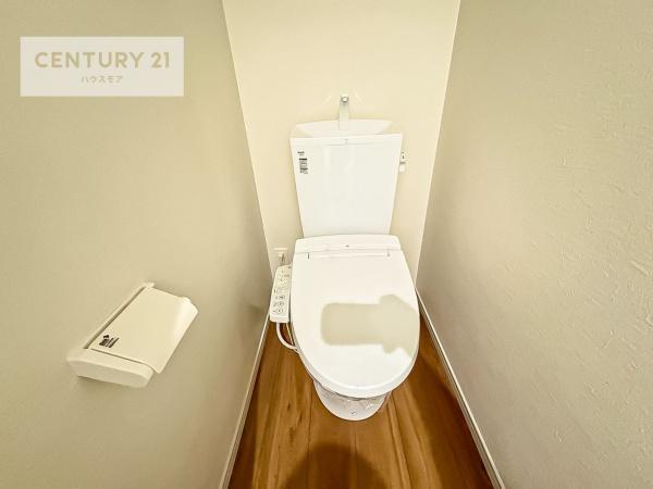 松戸市日暮2丁目　新築戸建