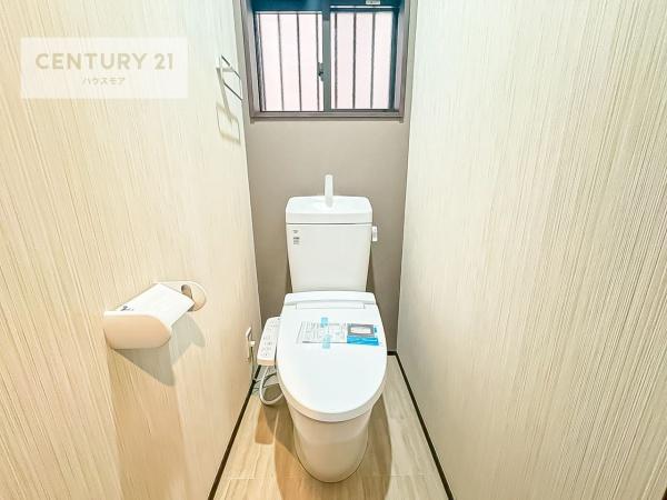松戸市五香７丁目　新築戸建