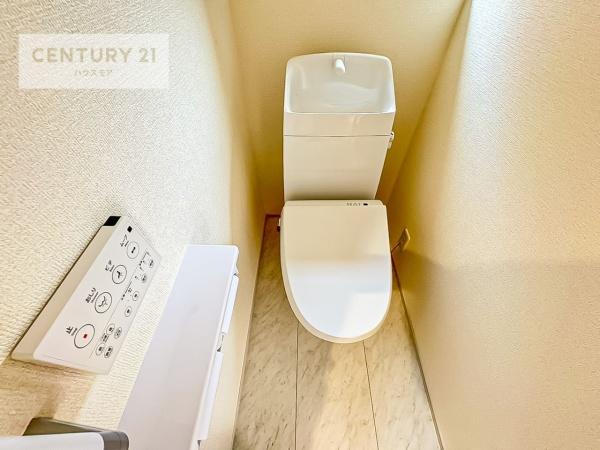 松戸市栄町6丁目　新築戸建