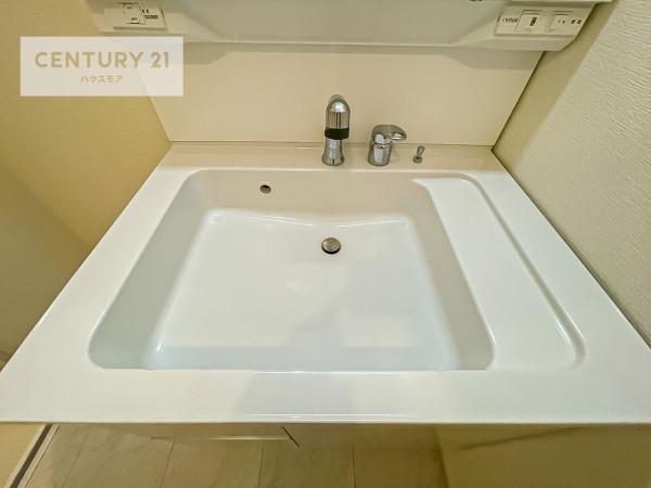 松戸市栄町6丁目　新築戸建