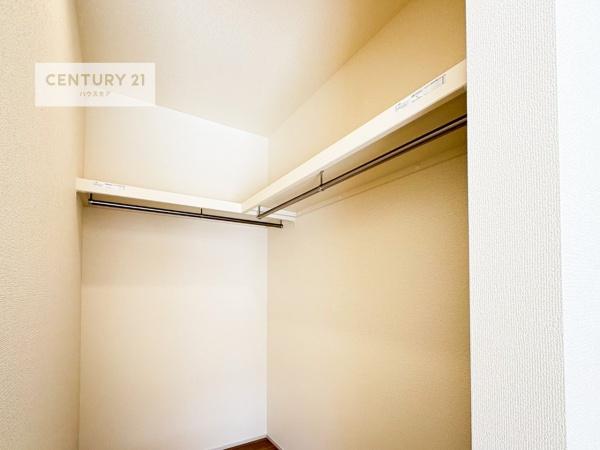 牛久市南1丁目　新築戸建て