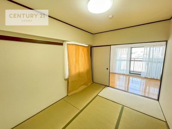 グリーンピア松戸