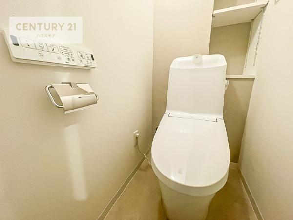 グリーンピア松戸