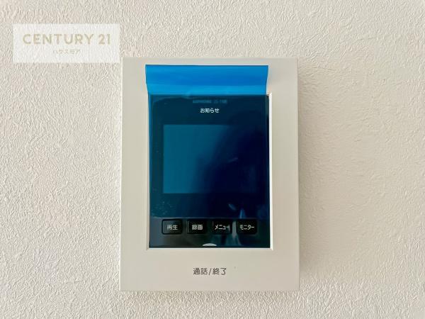 新松戸ファミールハイツ１号棟