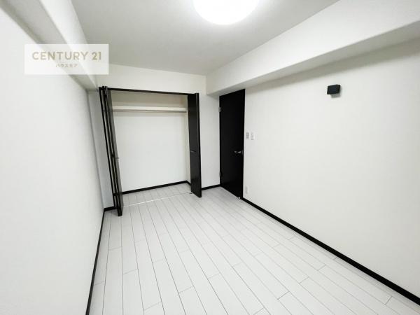 ロイヤルシティ松戸八柱
