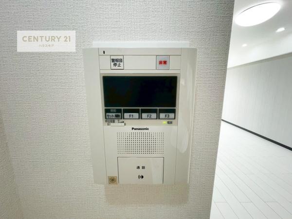 ロイヤルシティ松戸八柱