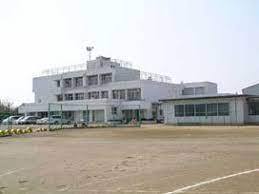野田市親野井 1号棟 新築戸建(野田市立二川中学校)