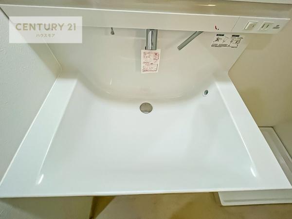 新松戸ファミールハイツ４号棟