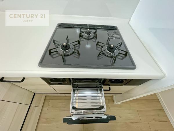 新松戸ファミールハイツ４号棟