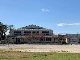 野田市親野井 3号棟 新築戸建(野田市立二川小学校)