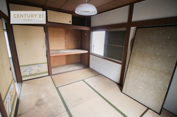 柏市西柏台1丁目　店舗