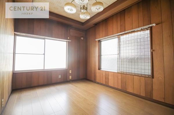 取手市新町６丁目の中古一戸建て