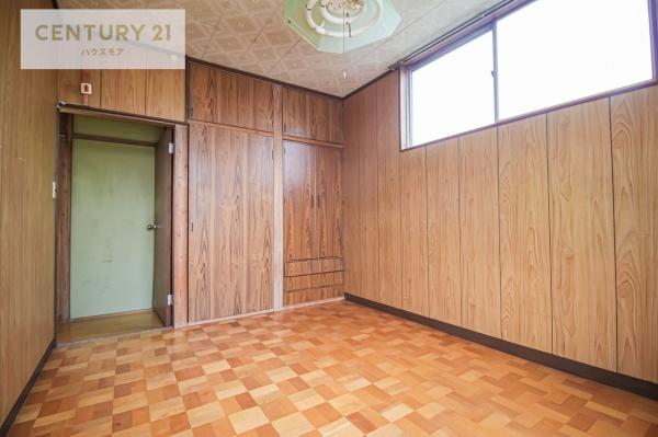 取手市新町６丁目の中古一戸建て