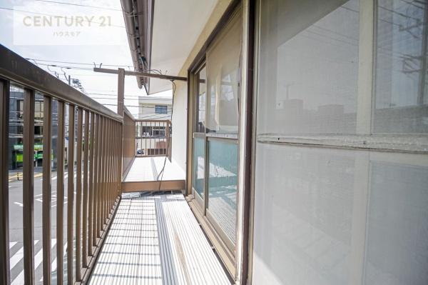 取手市新町６丁目の中古一戸建て