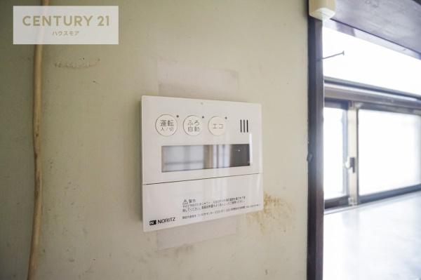 取手市新町６丁目の中古一戸建て