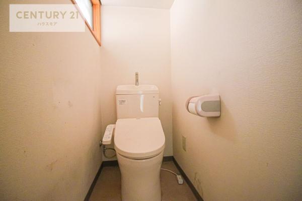 取手市新町６丁目の中古一戸建て