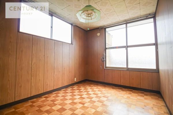 取手市新町６丁目の中古一戸建て