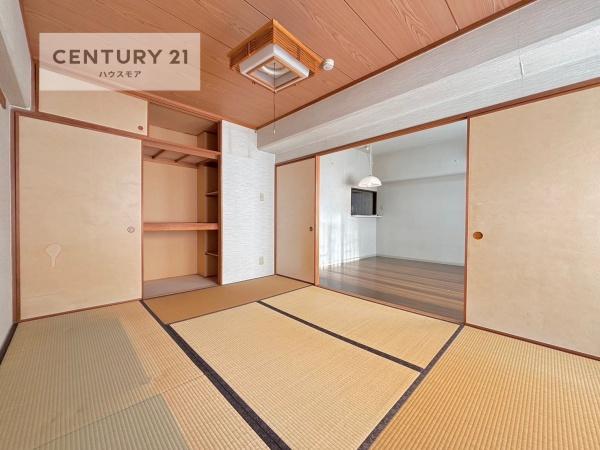 グランデール取手
